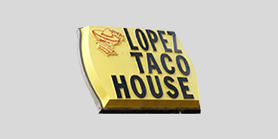 Lopez Taco House